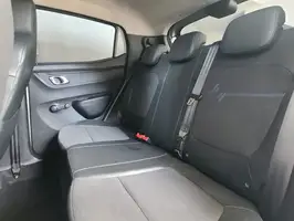 2024  Renault Kwid - Image 13