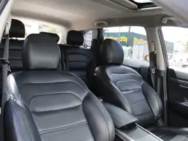 2018  Renault Koleos - Image 22