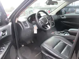 2014  Dodge Unknown - Image 20