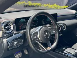 2020  Mercedes Unknown - Image 13