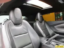 2013  Chevrolet Camaro - Image 33
