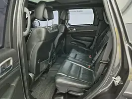 2021  Jeep Wrangler - Image 21