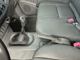 2014  Toyota Hilux - Image 23