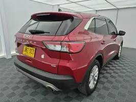 2021  Ford Escape - Image 16