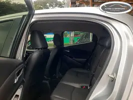 2022  Mazda 2 - Image 15