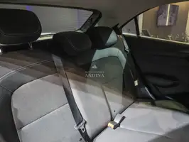 2024  Chevrolet Joy - Image 18