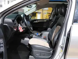 2021  Ford Escape - Image 16