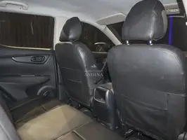 2018  Nissan Qashqai - Image 18