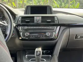 2018  Bmw Serie - Image 36