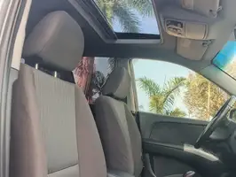 2010  Kia New - Image 11