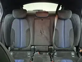 2019  Bmw X2 - Image 20