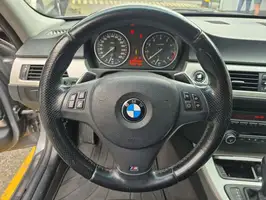 2012  Bmw Serie - Image 23