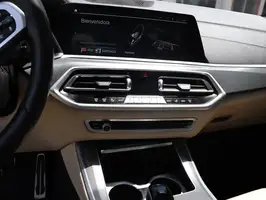 2022  Bmw X5 - Image 12