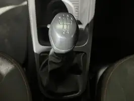 2024  Renault Kwid - Image 16