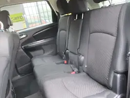 2011  Dodge Unknown - Image 19