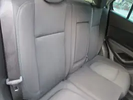 2015  Chevrolet Tracker - Image 14