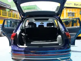 2023  Volkswagen Tiguan - Image 15