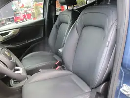 2023  Fiat Unknown - Image 16