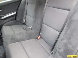 2010  Bmw Serie - Image 23