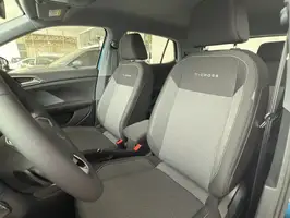 2026  Volkswagen T - Image 11