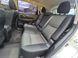 2023  Nissan X - Image 19