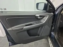 2013  Volvo Unknown - Image 22