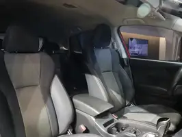 2019  Subaru Unknown - Image 13