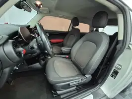 2021  Mini Cooper Unknown - Image 19