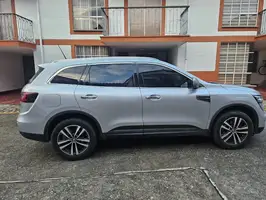 2022  Renault Koleos - Image 19