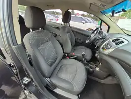 2019  Chevrolet Beat - Image 22