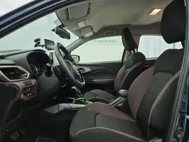 2025  Suzuki Fronx - Image 18