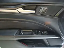 2018  Ford Fusion - Image 20