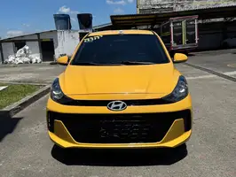 2025  Hyundai Grand - Image 7