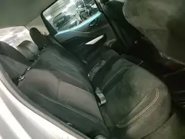 2019  Nissan Frontier - Image 57