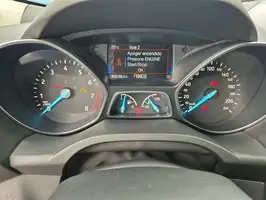 2018  Ford Escape - Image 61