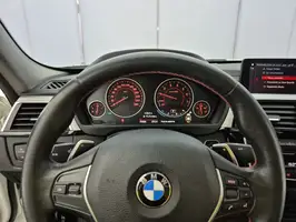 2018  Bmw Serie - Image 45