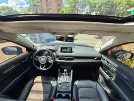 2022  Mazda Cx - Image 20