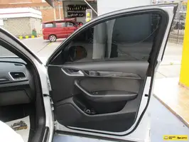 2015  Audi Q3 - Image 45