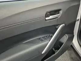 2024  Toyota Corolla - Image 39