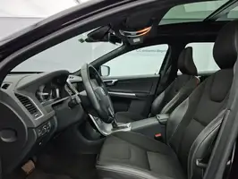 2017  Volvo Unknown - Image 20