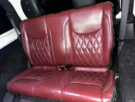 2015  Jeep Wrangler - Image 32