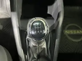 2017  Nissan Kicks - Image 18