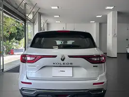 2020  Renault Koleos - Image 28