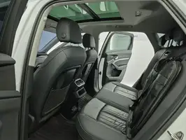 2024  Audi Q8 - Image 21