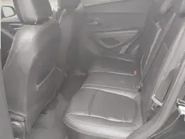 2017  Chevrolet Tracker - Image 13