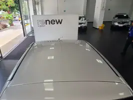 2018  Renault Sandero - Image 11