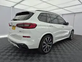 2019  Bmw X5 - Image 17
