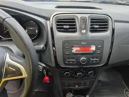 2023  Renault Logan - Image 47