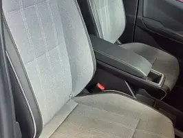 2025  Renault Megane - Image 16