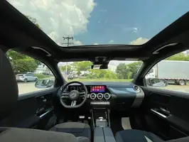 2026  Mercedes Unknown - Image 18